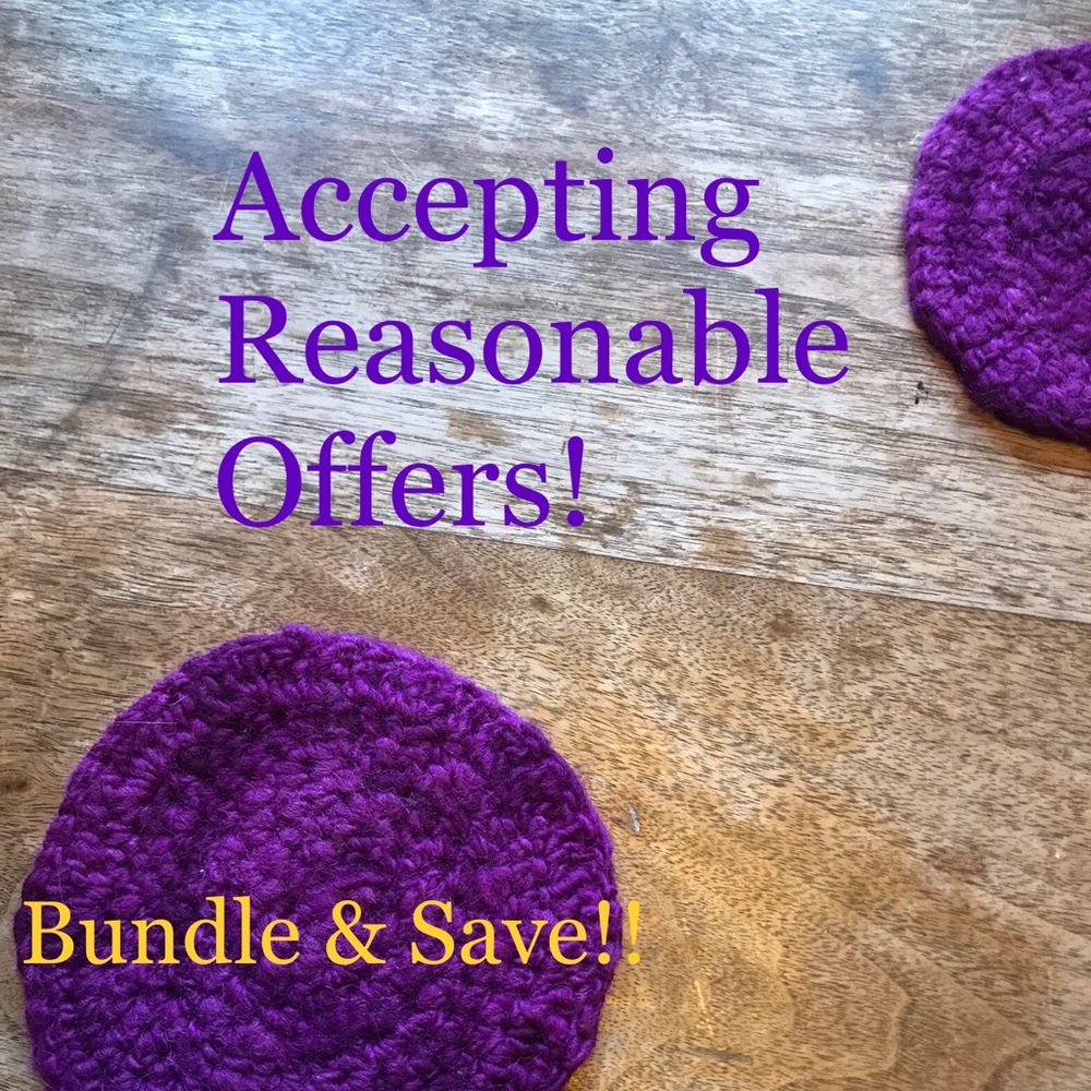 Sale!!